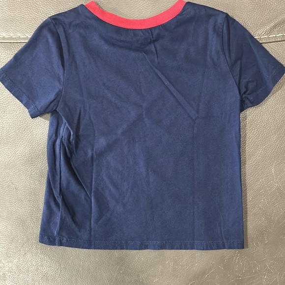 Polo by Ralph Lauren Boys Clothing Bundle, size 18-24 months, GUC. - Picture 7 of 9